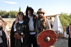 DSC_0170 (2)